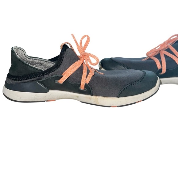 Olukai Miki Women’s shoes size 6.5 - Picture 5 of 6